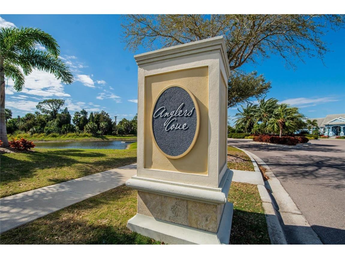 717 Manns Harbor Drive Apollo Beach FL 33572 TB8444369 image4