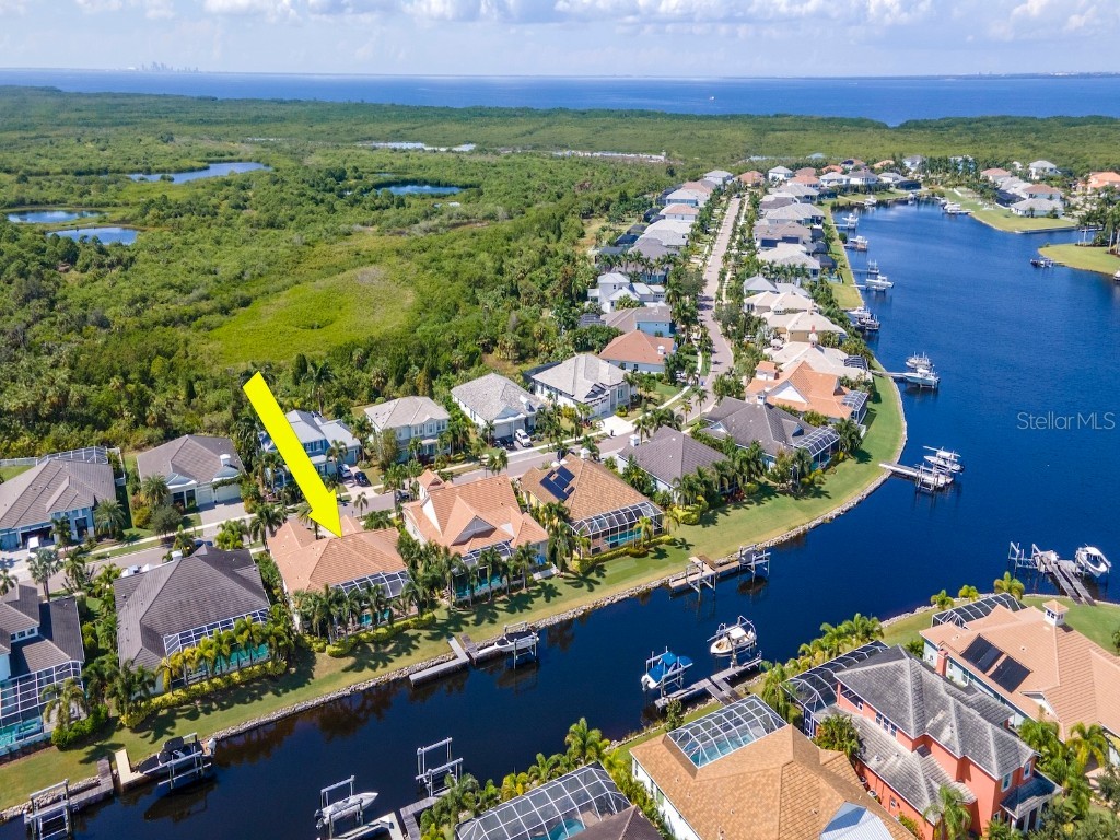 717 Manns Harbor Drive Apollo Beach FL 33572 TB8444369 image44