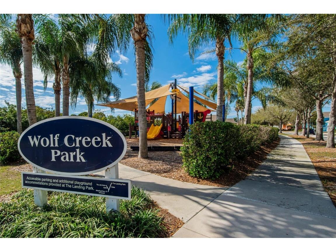 717 Manns Harbor Drive Apollo Beach FL 33572 TB8444369 image50