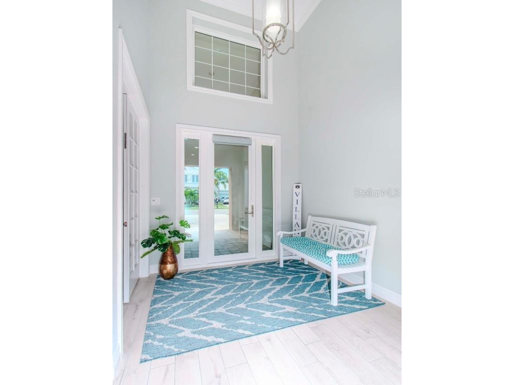 717 Manns Harbor Drive Apollo Beach FL 33572 TB8444369 image7