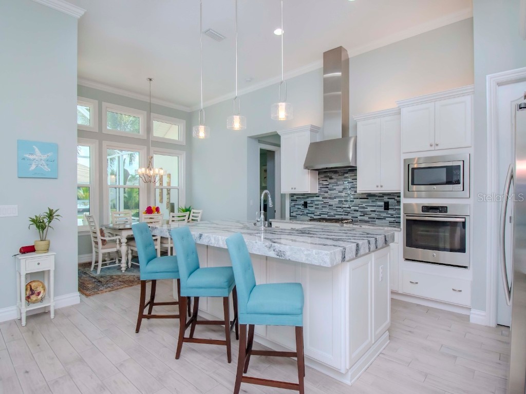 717 Manns Harbor Drive Apollo Beach FL 33572 TB8444369 image8