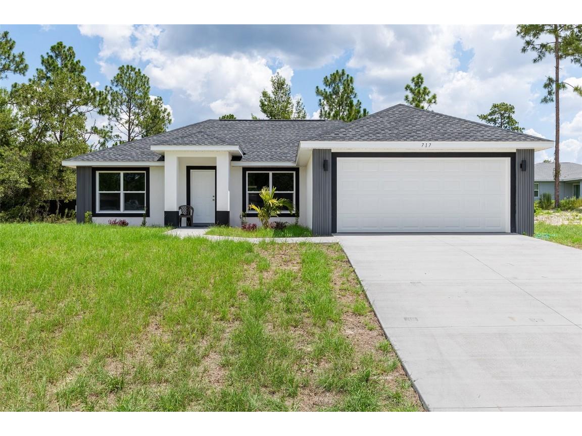 717 Marion Oaks Manor Ocala FL 34473 OM702986 image1