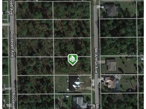 717 Mcarthur Avenue Lehigh Acres FL 33936 TB8454914 image1