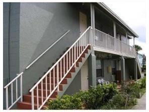717 Michigan Court #2 Saint Cloud FL 34769 S5121213 image1