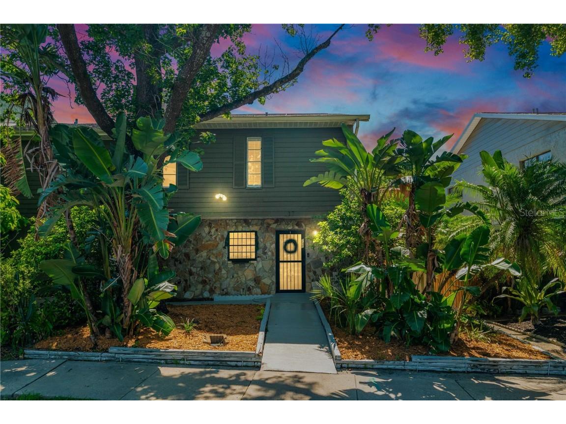 717 N Himes Avenue Tampa FL 33609 T3543664 image1