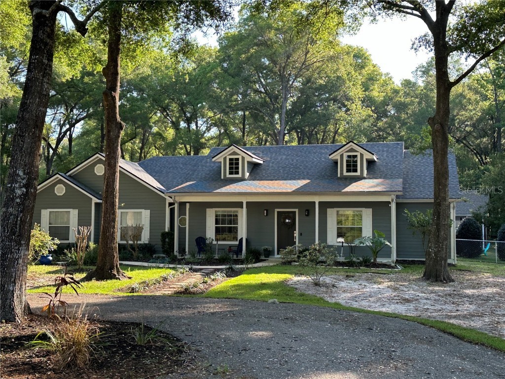 717 N Ridgewood Avenue Deland FL 32720 S5101687 image1