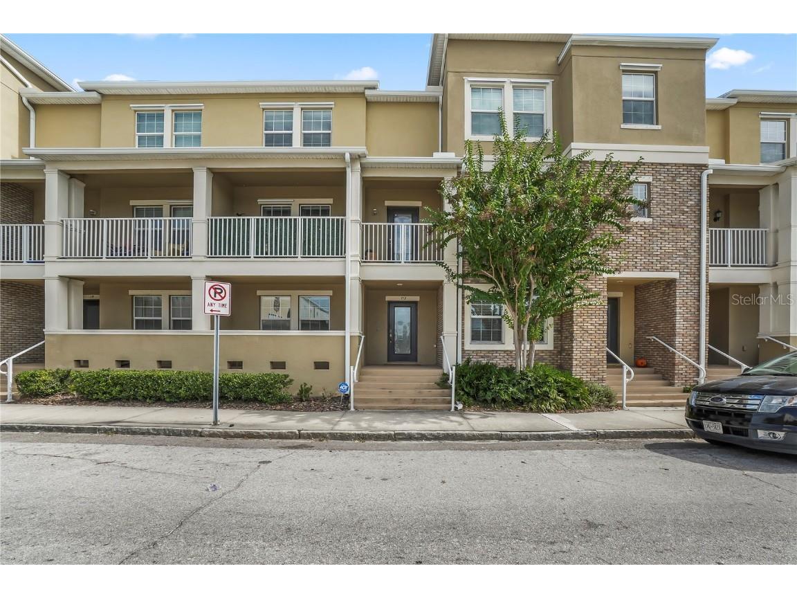 717 N Rome Avenue Tampa FL 33606 TB8443353 image1