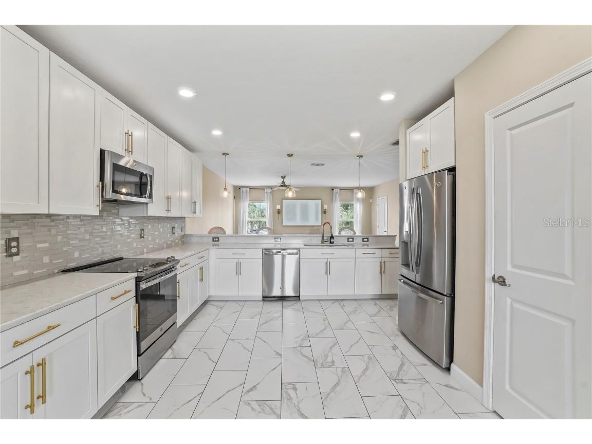 717 N Rome Avenue Tampa FL 33606 TB8443353 image10