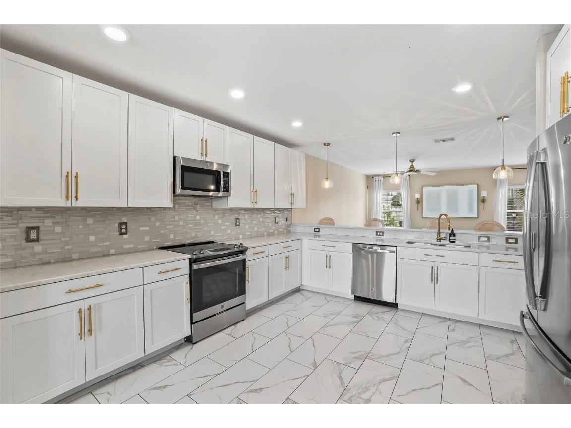 717 N Rome Avenue Tampa FL 33606 TB8443353 image11