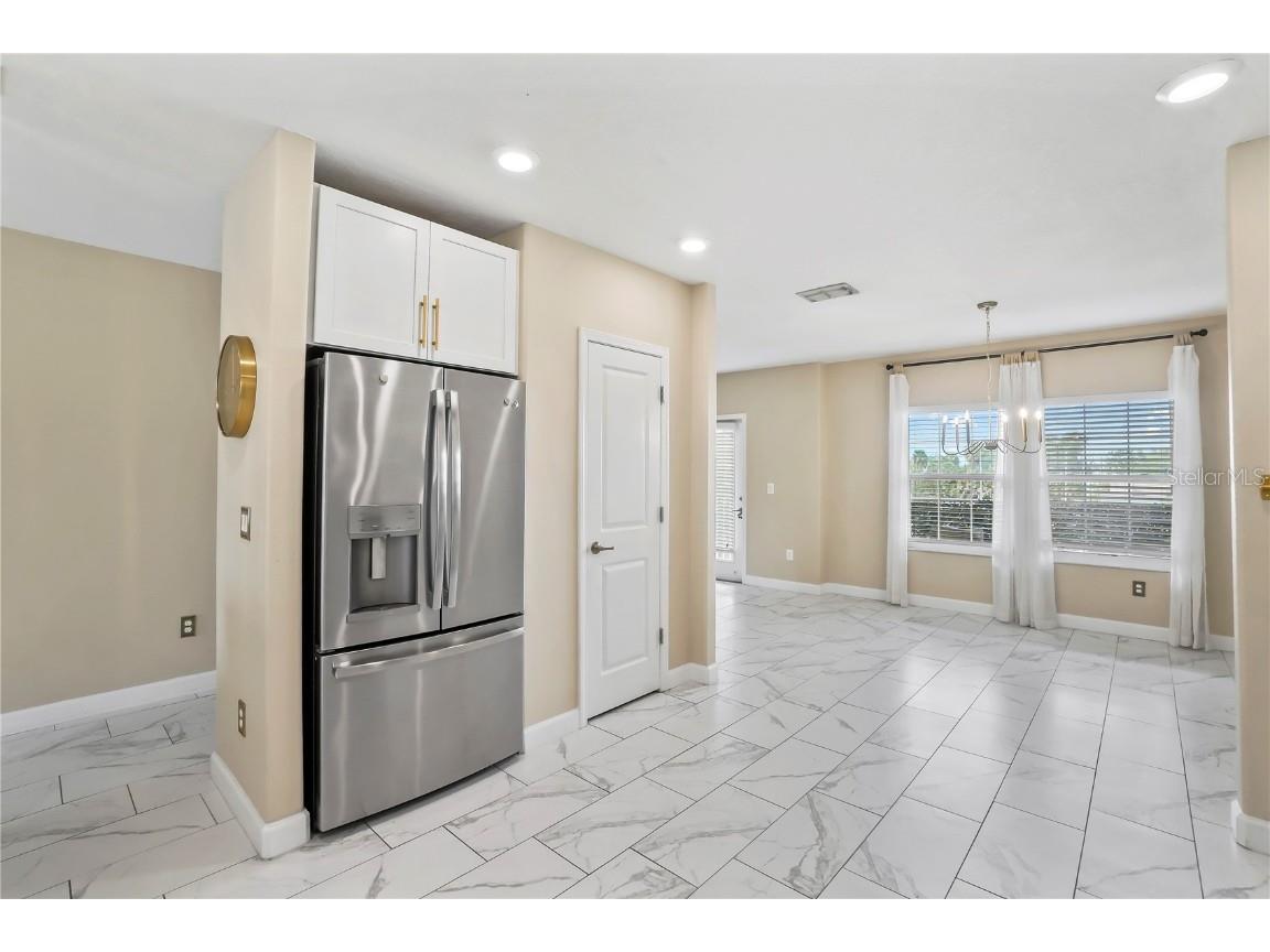 717 N Rome Avenue Tampa FL 33606 TB8443353 image12