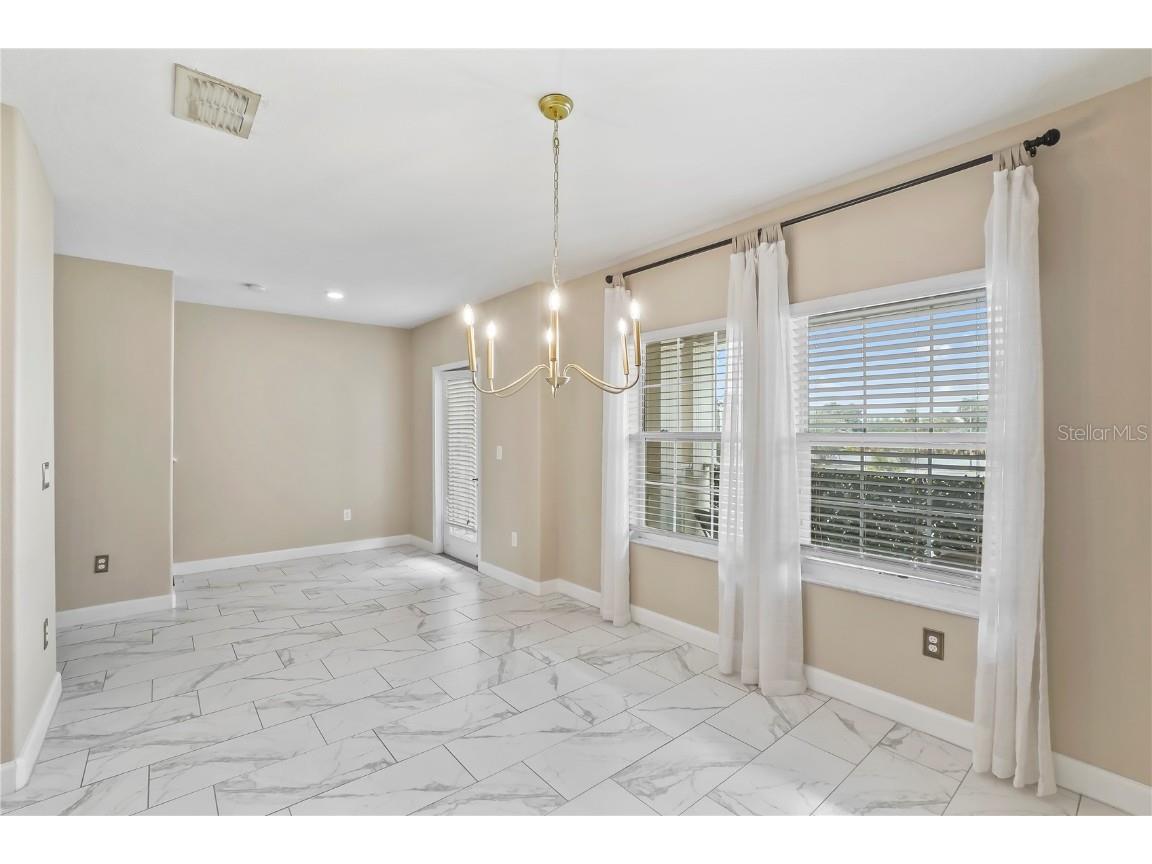 717 N Rome Avenue Tampa FL 33606 TB8443353 image13