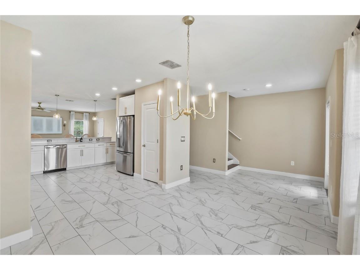 717 N Rome Avenue Tampa FL 33606 TB8443353 image14