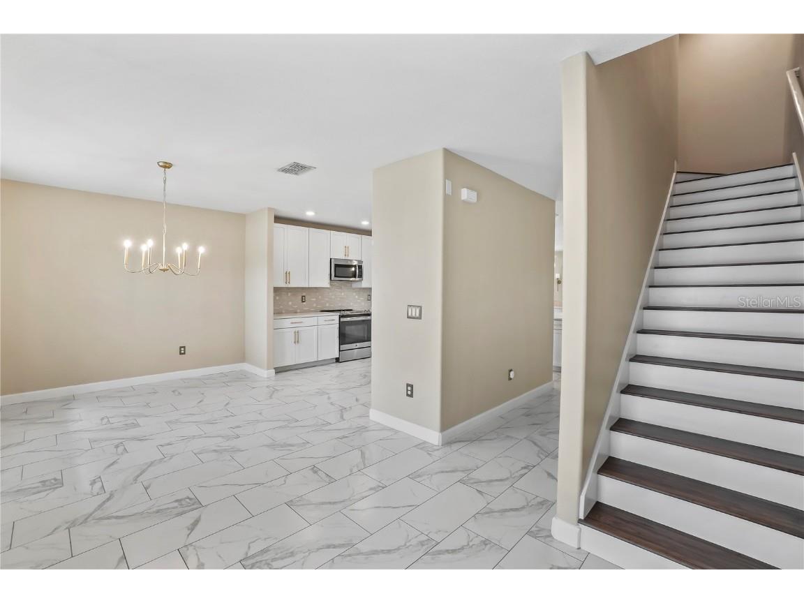 717 N Rome Avenue Tampa FL 33606 TB8443353 image15