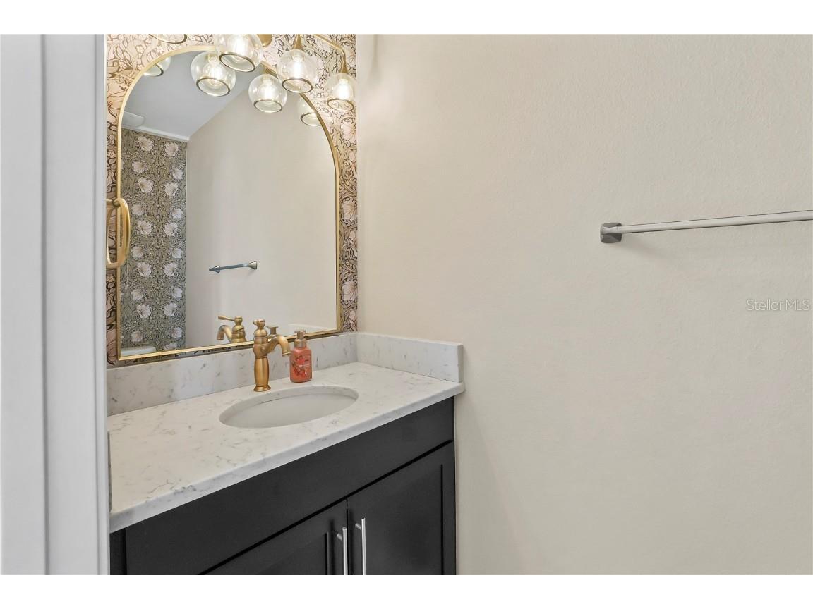 717 N Rome Avenue Tampa FL 33606 TB8443353 image16