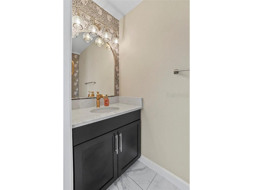 717 N Rome Avenue Tampa FL 33606 TB8443353 image17