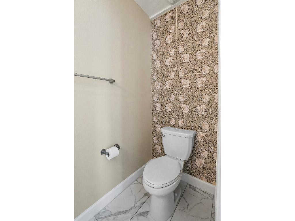 717 N Rome Avenue Tampa FL 33606 TB8443353 image18