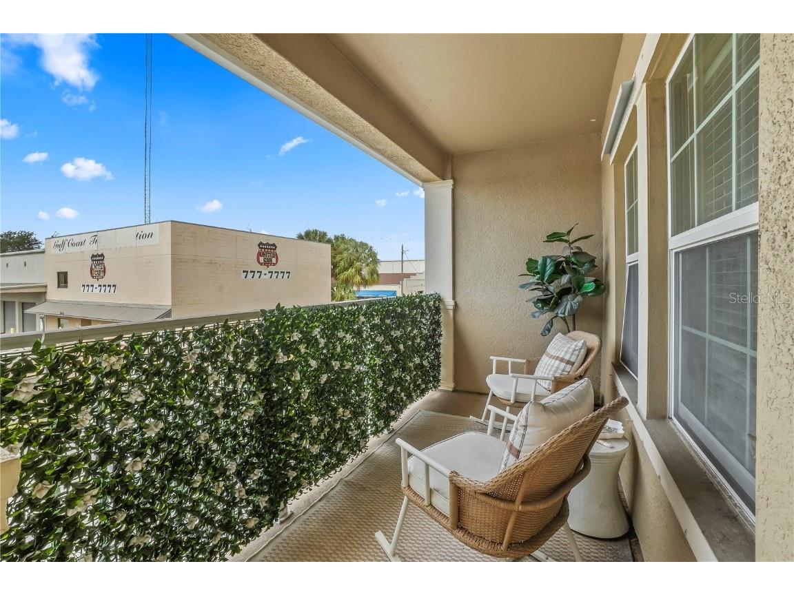 717 N Rome Avenue Tampa FL 33606 TB8443353 image19