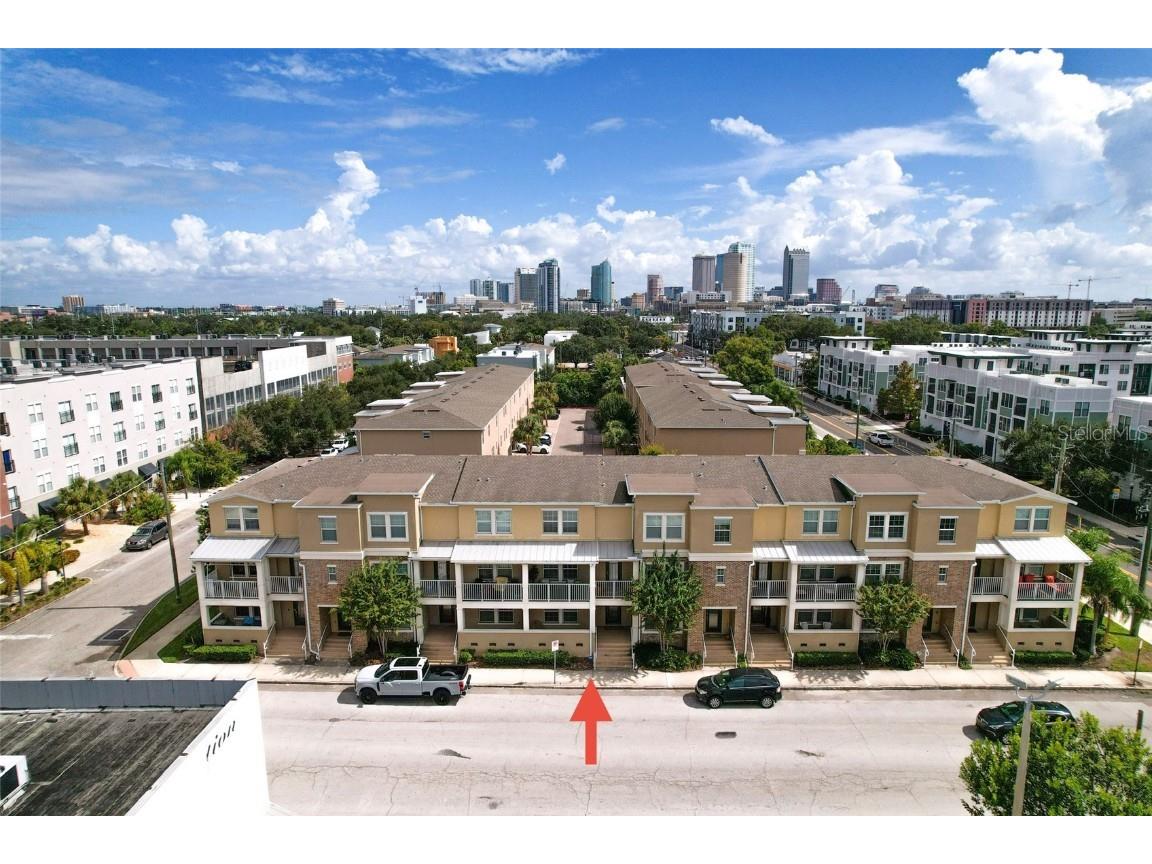 717 N Rome Avenue Tampa FL 33606 TB8443353 image2