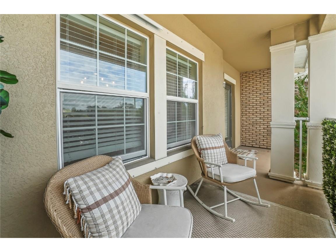 717 N Rome Avenue Tampa FL 33606 TB8443353 image20