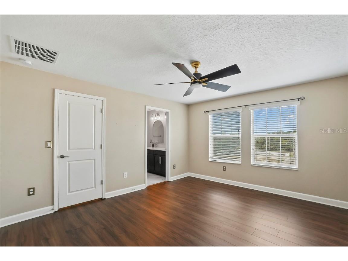 717 N Rome Avenue Tampa FL 33606 TB8443353 image21