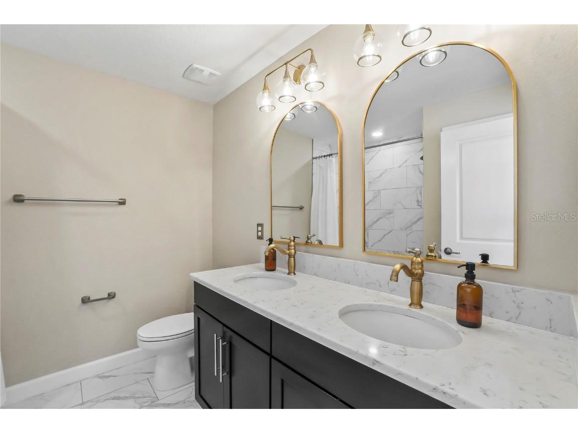 717 N Rome Avenue Tampa FL 33606 TB8443353 image23