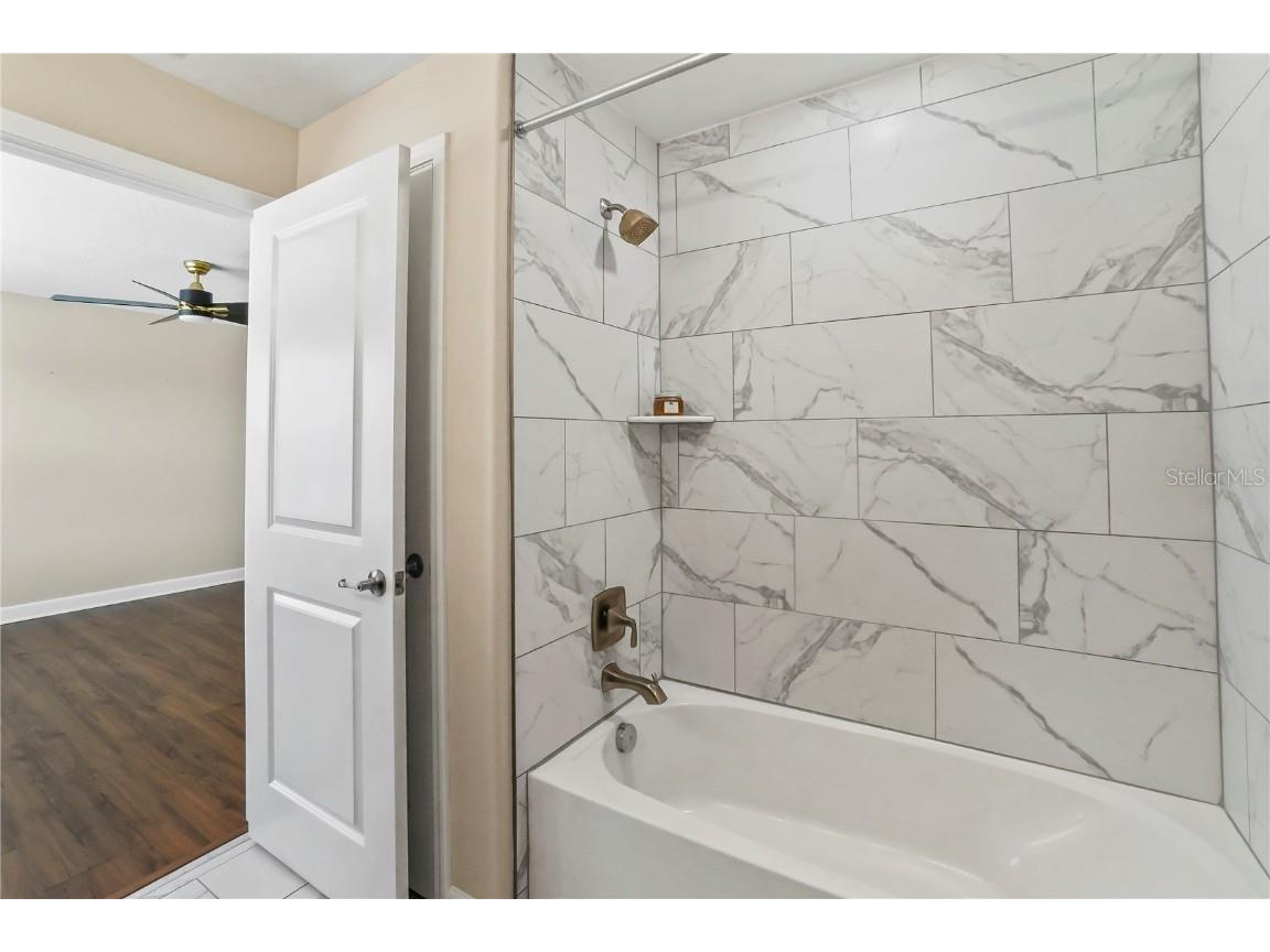 717 N Rome Avenue Tampa FL 33606 TB8443353 image24