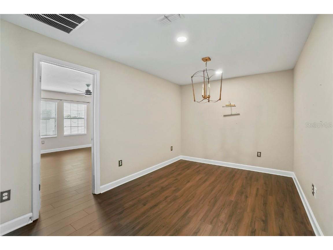 717 N Rome Avenue Tampa FL 33606 TB8443353 image25