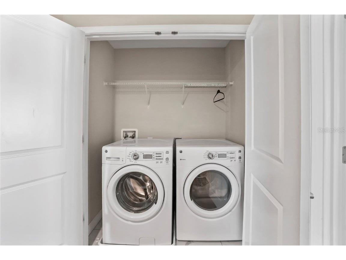 717 N Rome Avenue Tampa FL 33606 TB8443353 image26