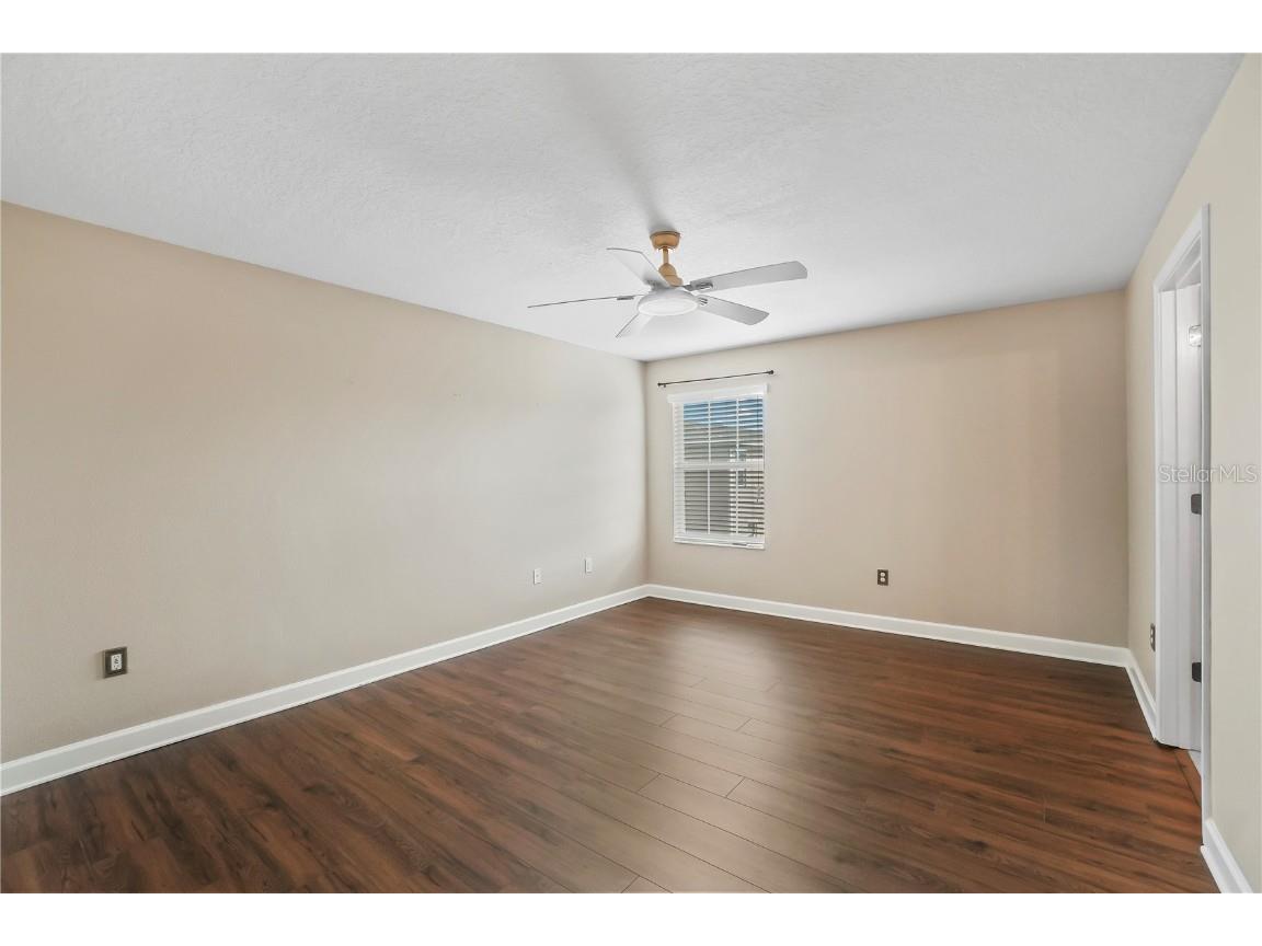 717 N Rome Avenue Tampa FL 33606 TB8443353 image27