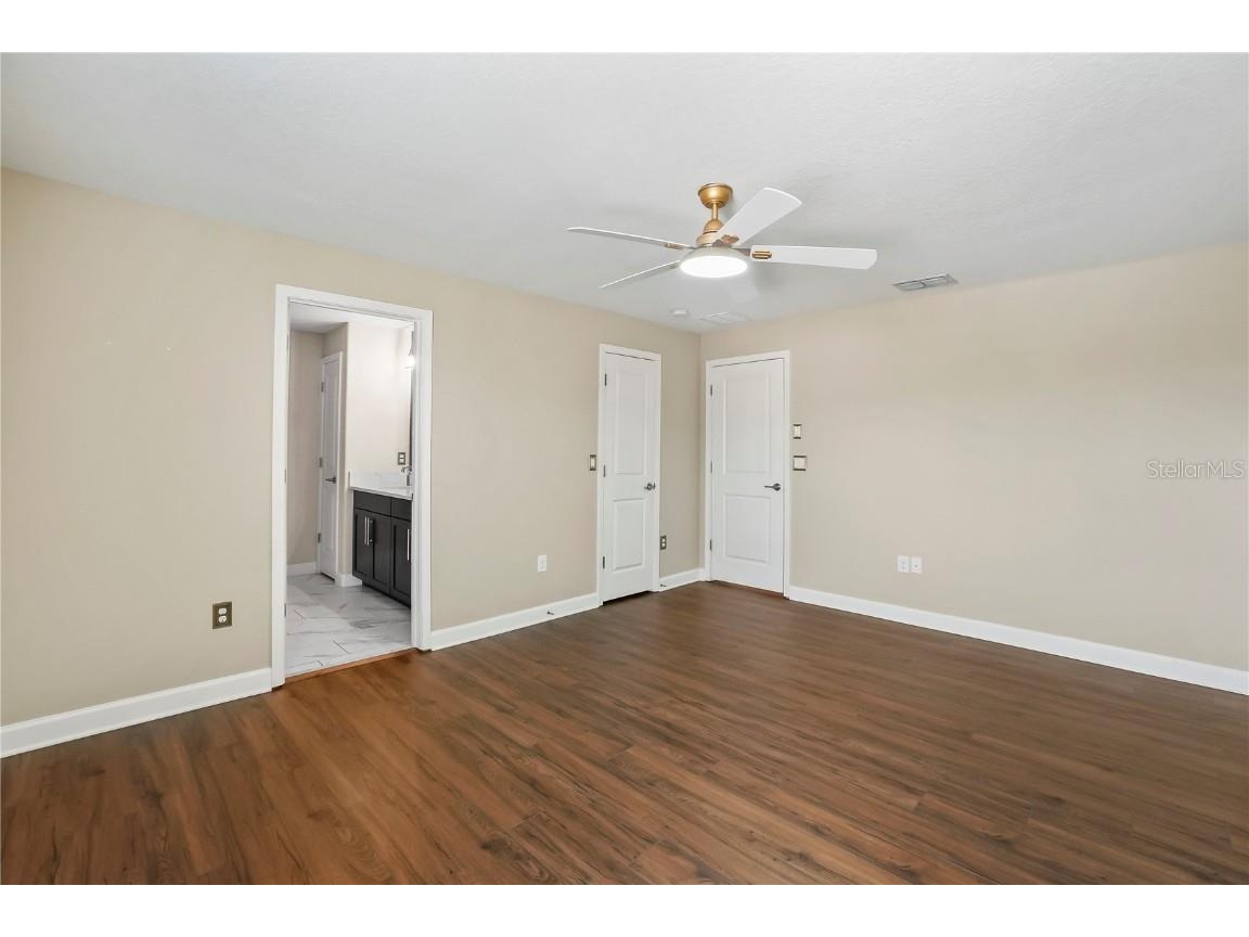 717 N Rome Avenue Tampa FL 33606 TB8443353 image28