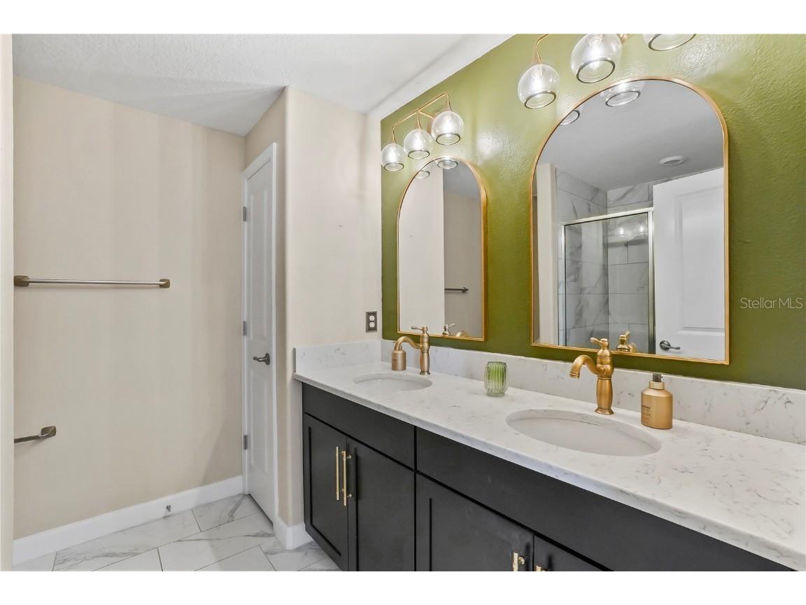 717 N Rome Avenue Tampa FL 33606 TB8443353 image29