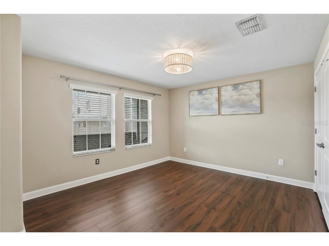 717 N Rome Avenue Tampa FL 33606 TB8443353 image3