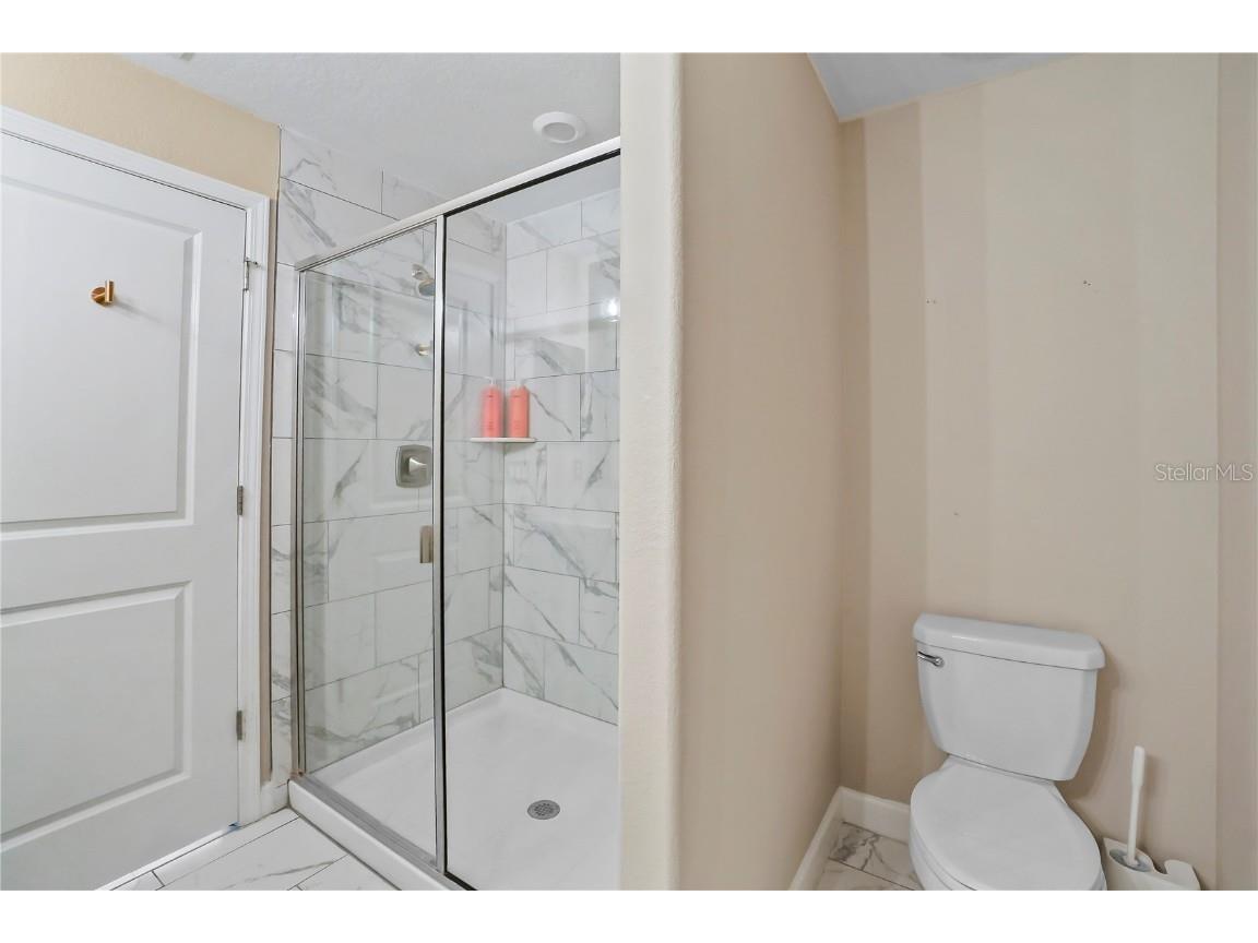 717 N Rome Avenue Tampa FL 33606 TB8443353 image30