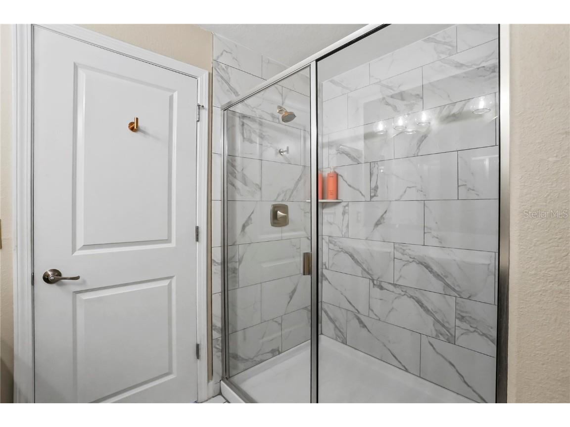 717 N Rome Avenue Tampa FL 33606 TB8443353 image31