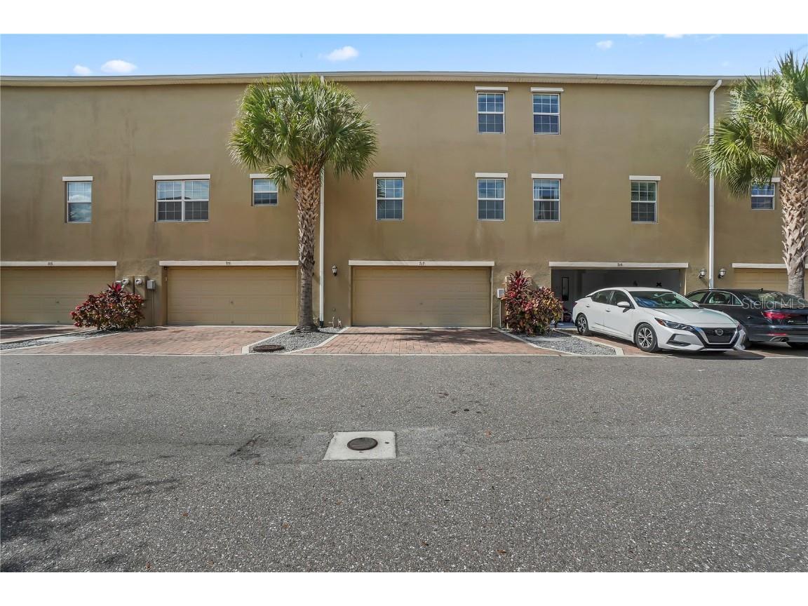 717 N Rome Avenue Tampa FL 33606 TB8443353 image32