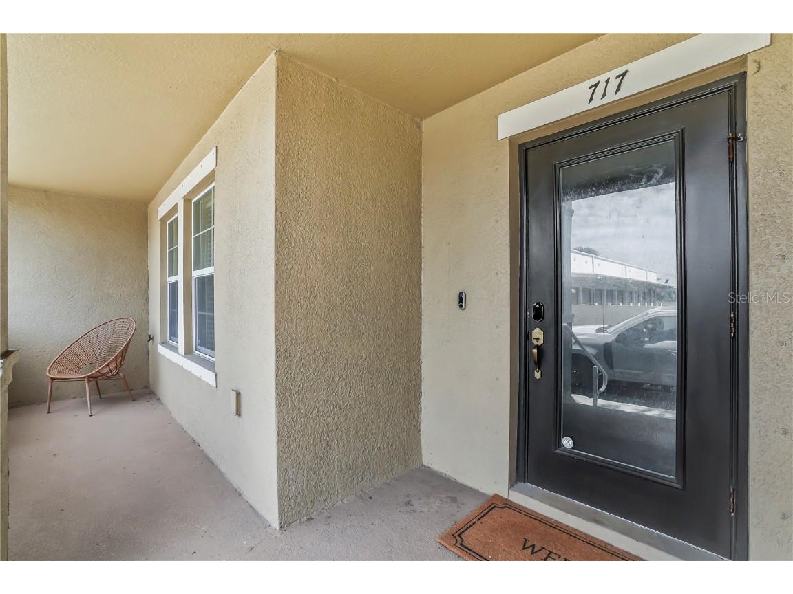 717 N Rome Avenue Tampa FL 33606 TB8443353 image33