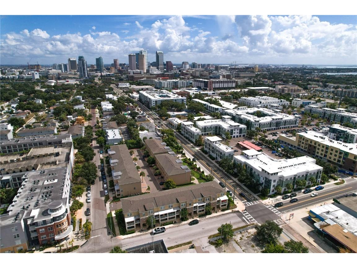 717 N Rome Avenue Tampa FL 33606 TB8443353 image34