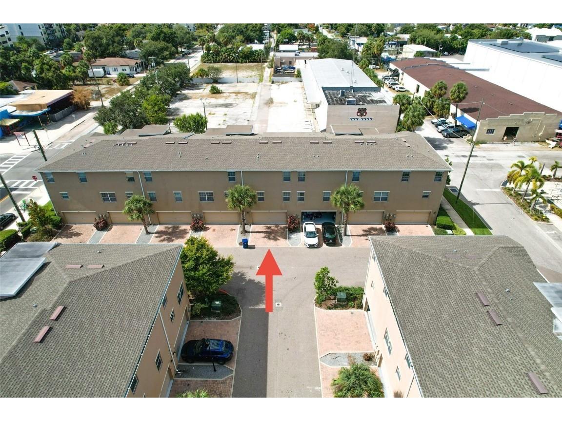 717 N Rome Avenue Tampa FL 33606 TB8443353 image35