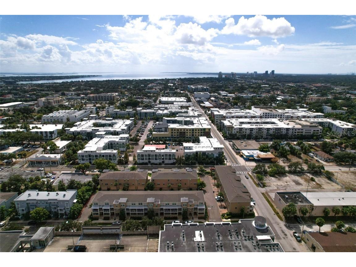 717 N Rome Avenue Tampa FL 33606 TB8443353 image36