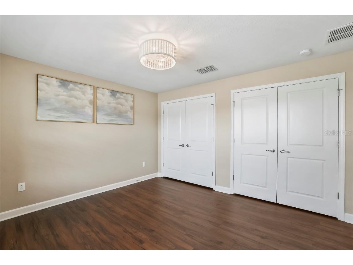 717 N Rome Avenue Tampa FL 33606 TB8443353 image4