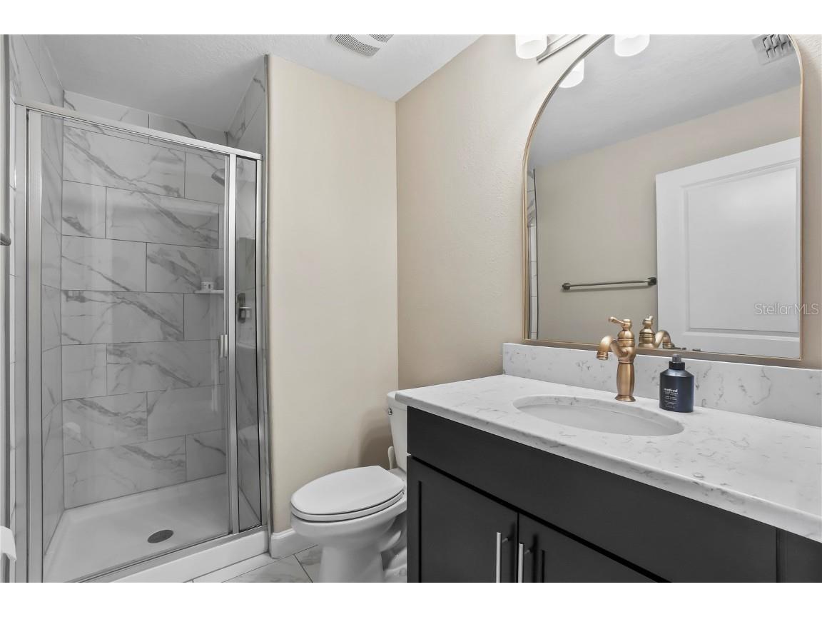 717 N Rome Avenue Tampa FL 33606 TB8443353 image5