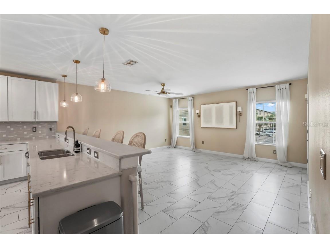 717 N Rome Avenue Tampa FL 33606 TB8443353 image6