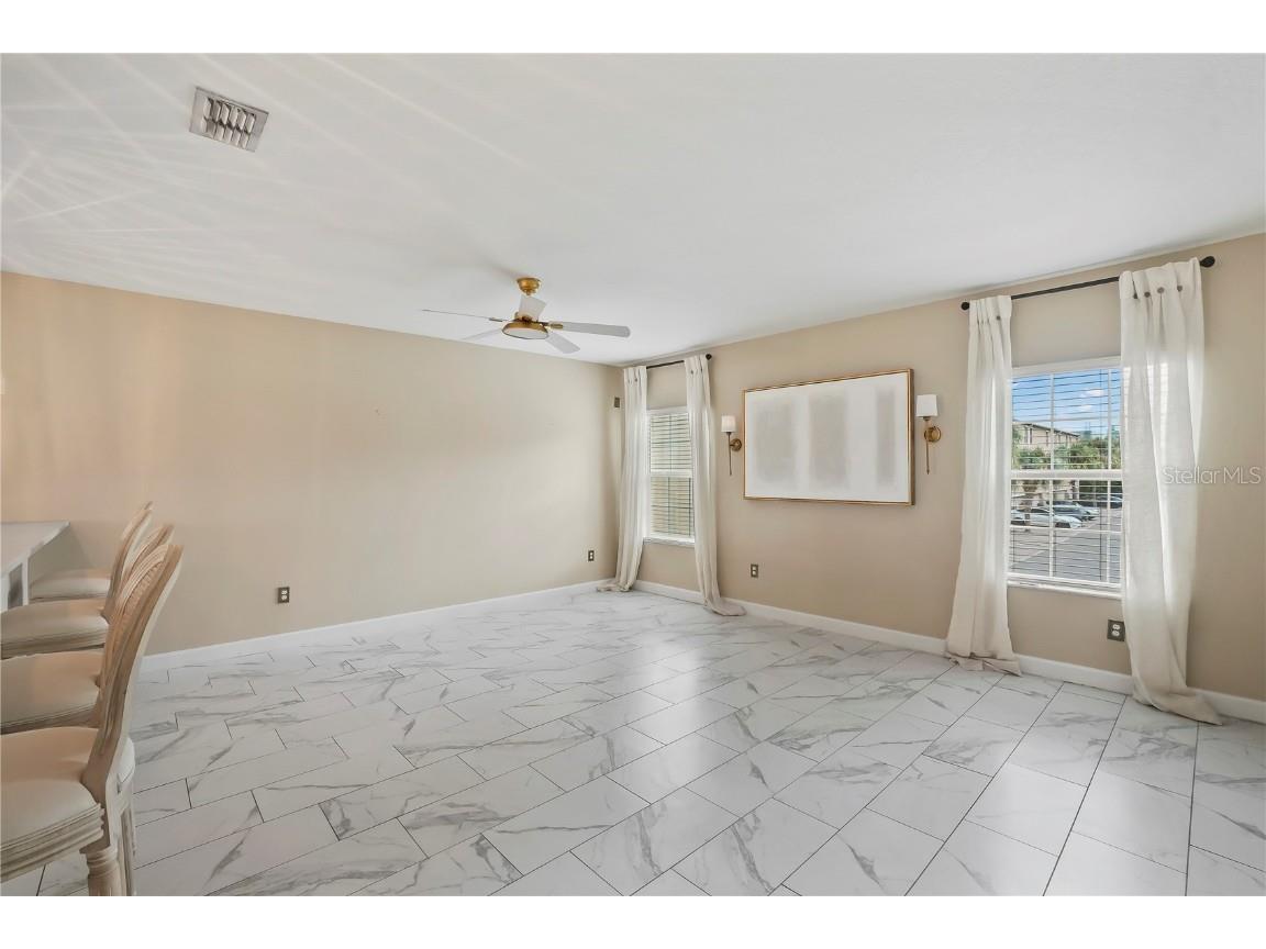 717 N Rome Avenue Tampa FL 33606 TB8443353 image7