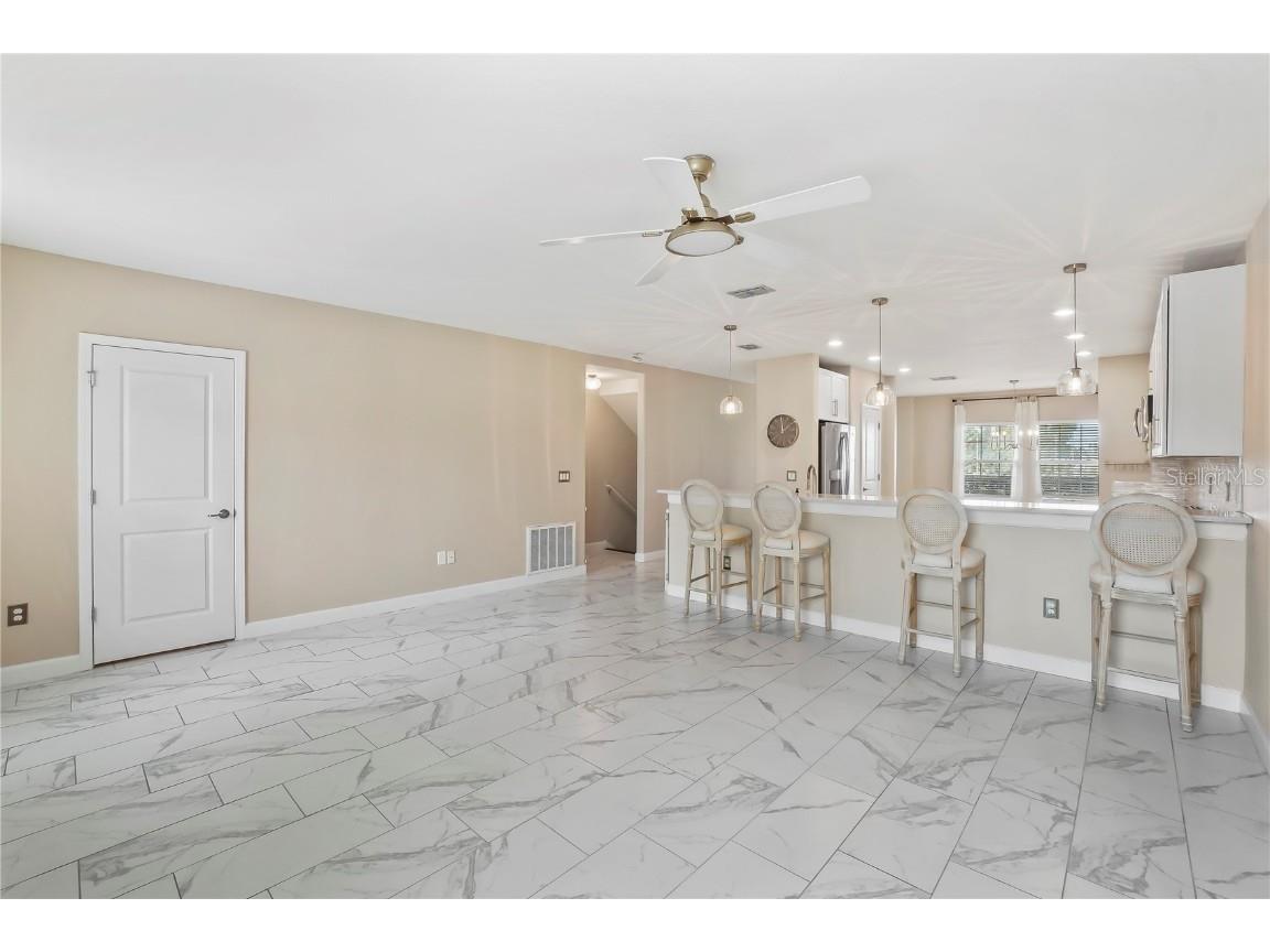 717 N Rome Avenue Tampa FL 33606 TB8443353 image8