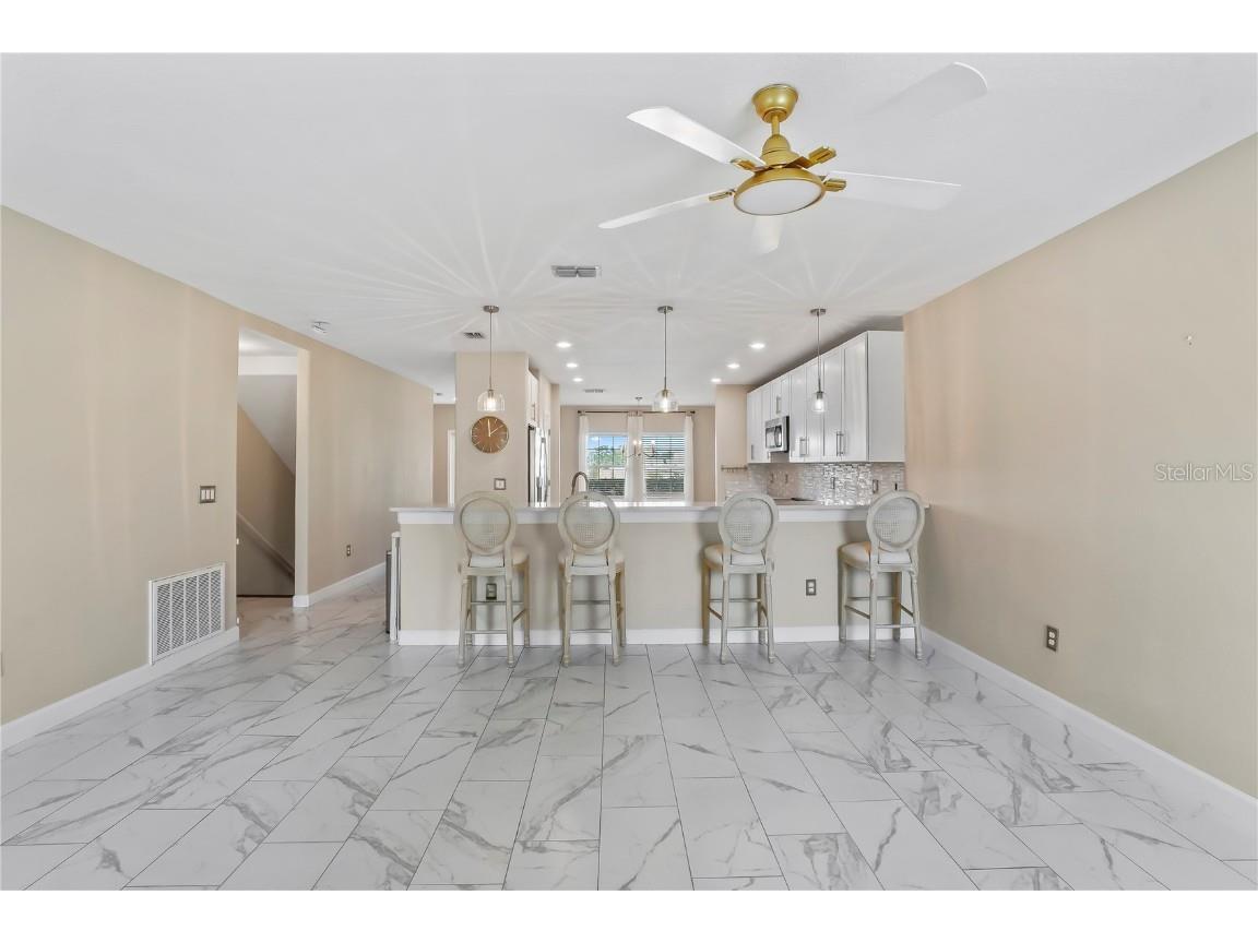 717 N Rome Avenue Tampa FL 33606 TB8443353 image9