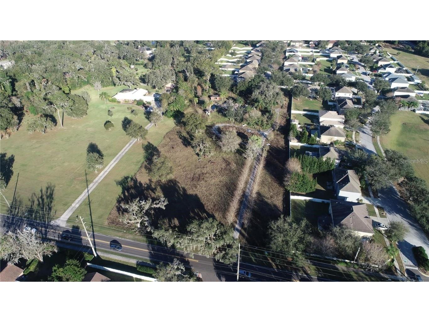 717 N Valrico Road Valrico FL 33594 T3453852 image1