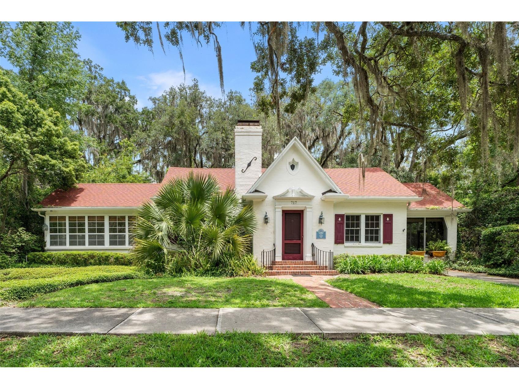 717 NE Boulevard Gainesville FL 32601 GC538853 image1
