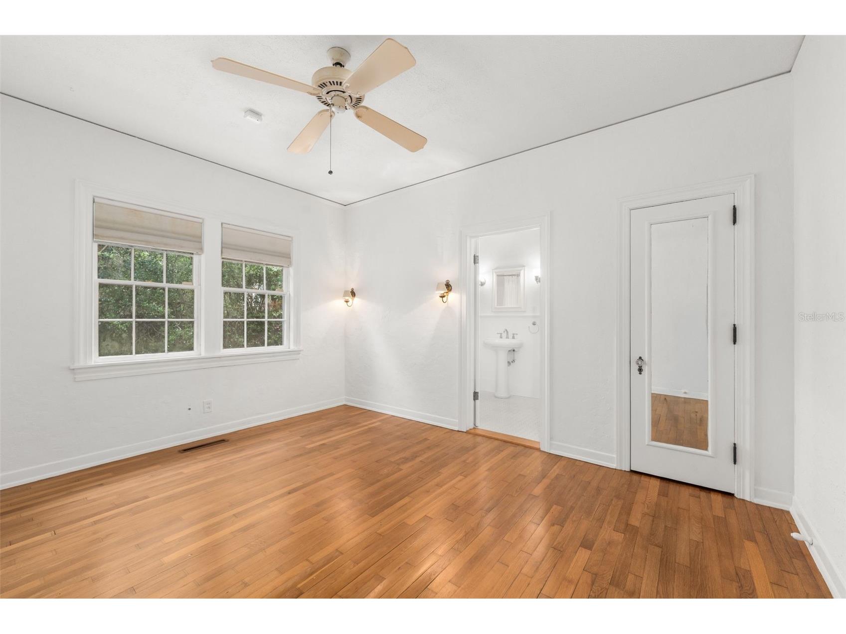 717 NE Boulevard Gainesville FL 32601 GC538853 image13