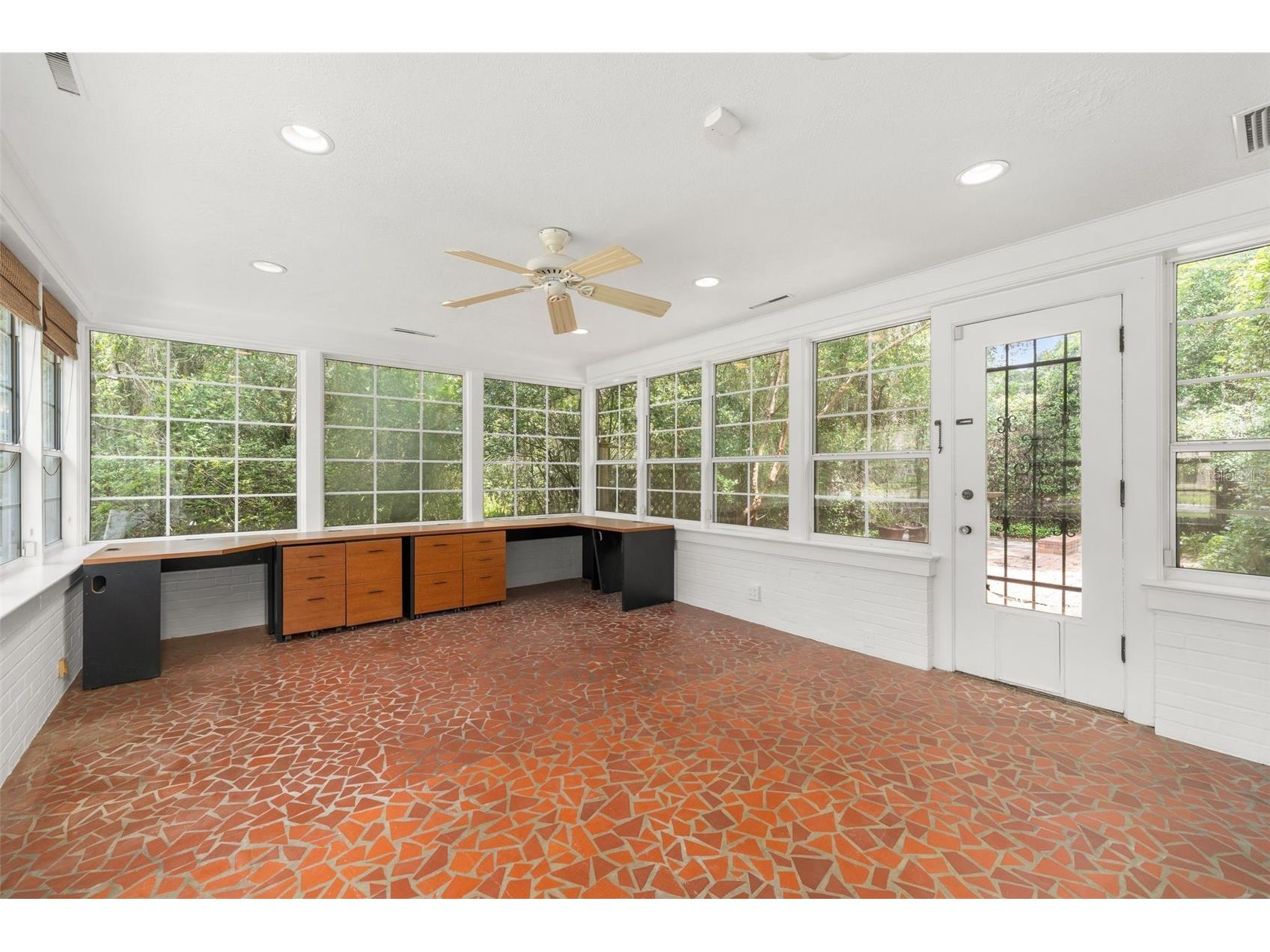 717 NE Boulevard Gainesville FL 32601 GC538853 image17