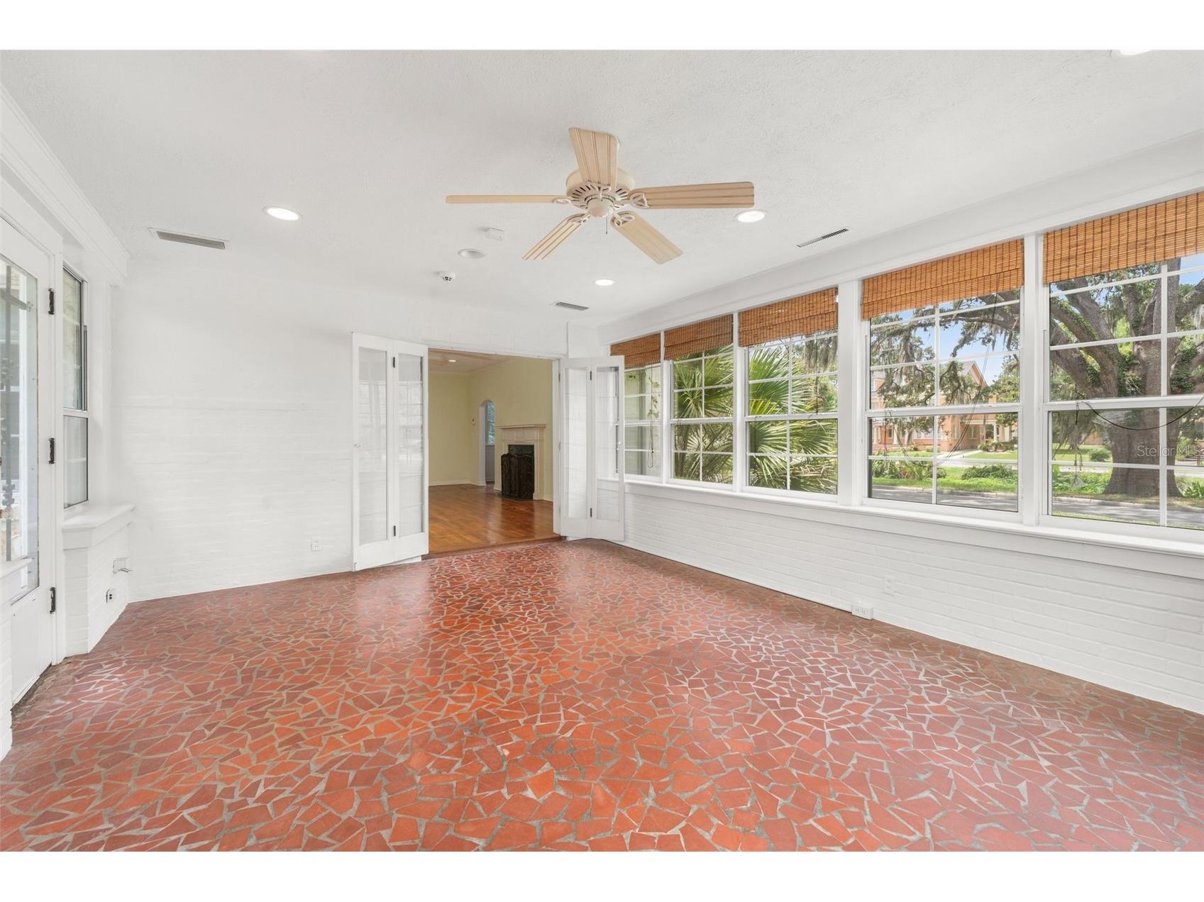 717 NE Boulevard Gainesville FL 32601 GC538853 image19